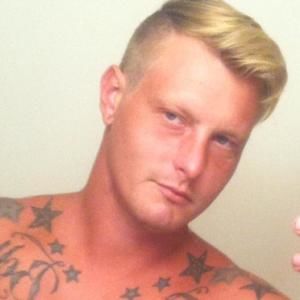 Meet your Posher, Jukka